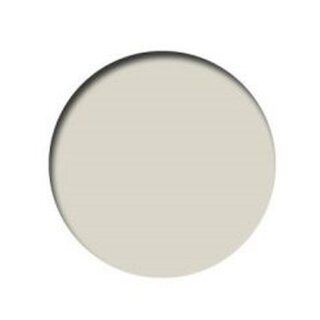 Vallejo Model Air - White Grey RAL9002 (71119) (18ml)