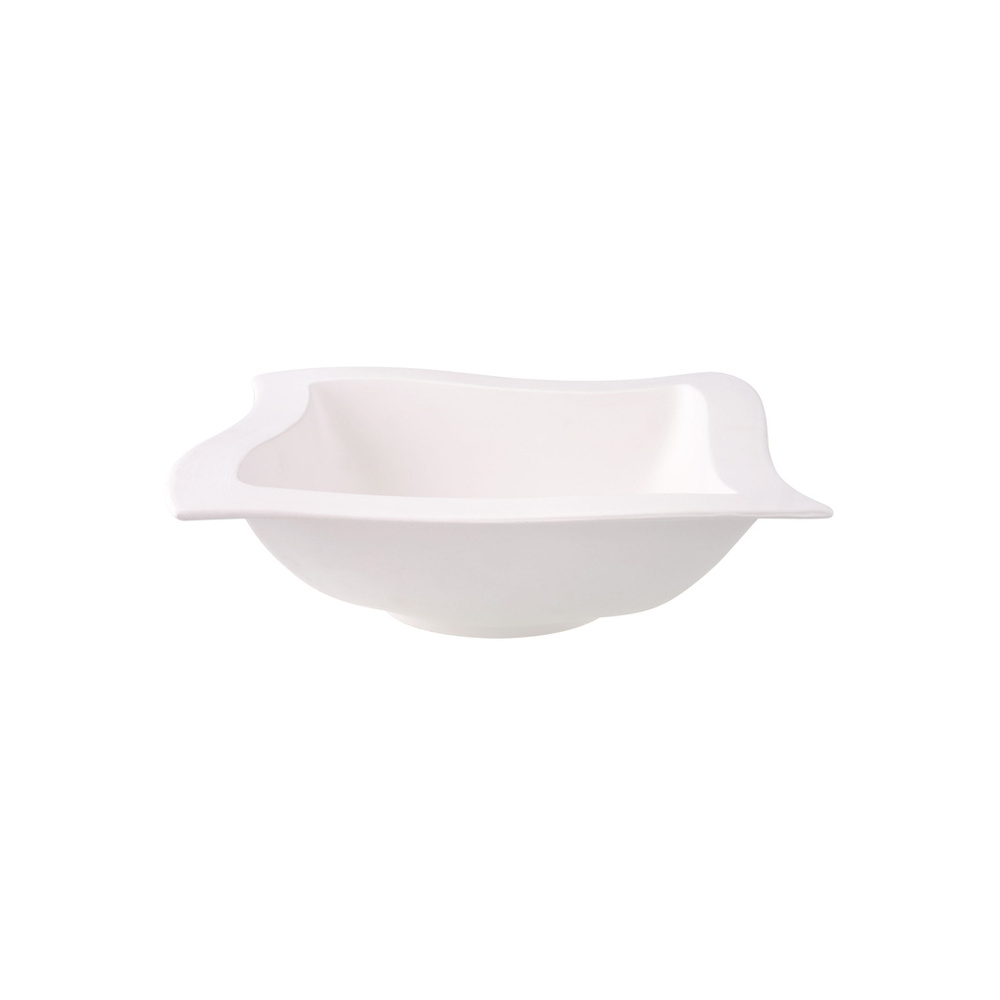 Villeroy & Boch Saladier NewWave Bol