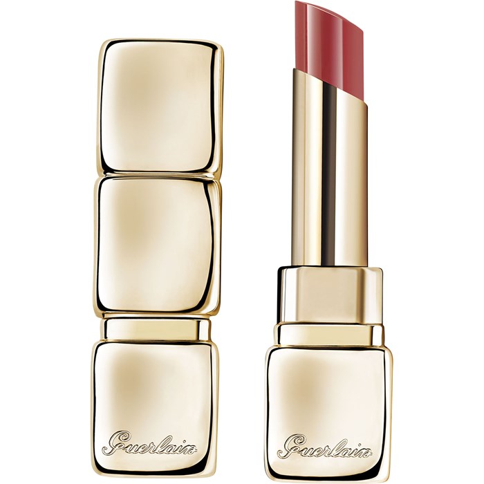 KissKiss Shine Bloom