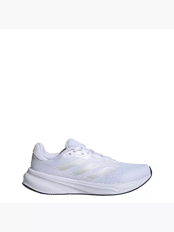 adidas Response Laufschuh