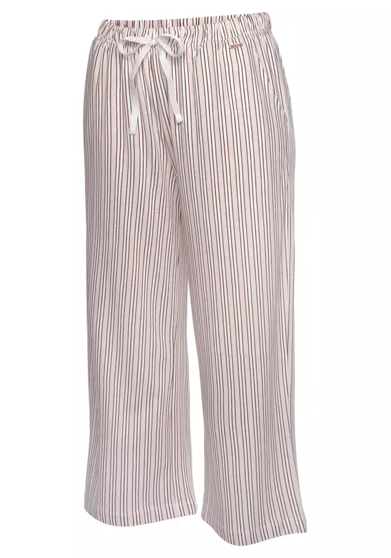 Pyjamahose