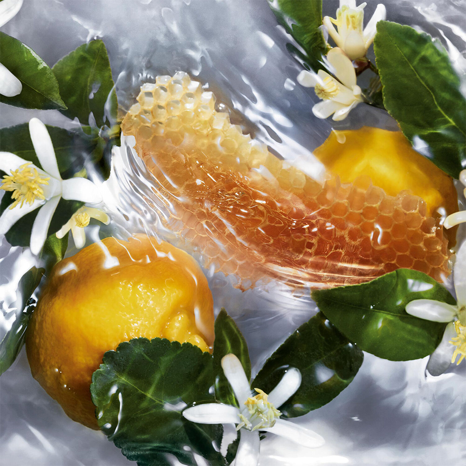 Guerlain Aqua Allegoria Nettare Di Sole Eau de Toilette