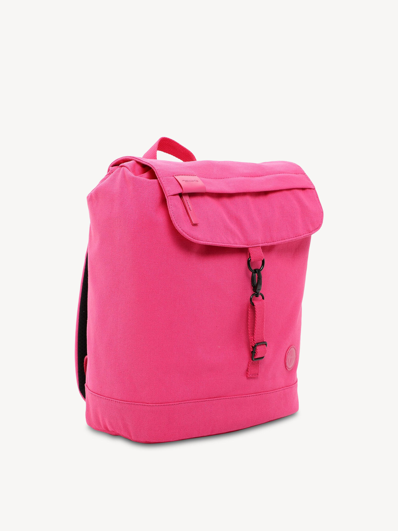Sac à dos - rose fuchsia