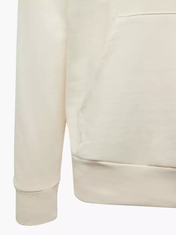 PUMA Hoodie