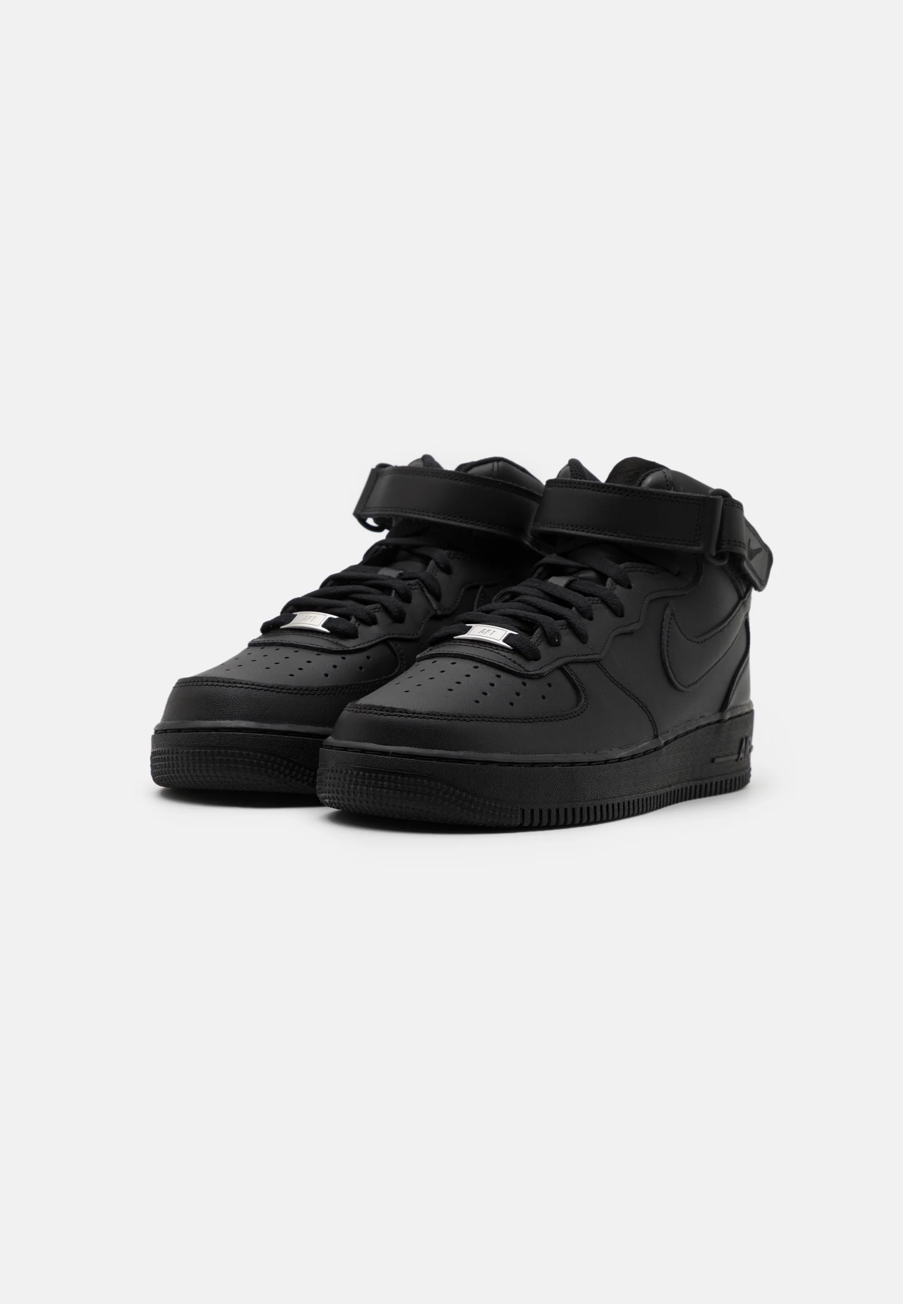 Nike Sportswear AIR FORCE 1 MID '07 - Zapatillas bajas