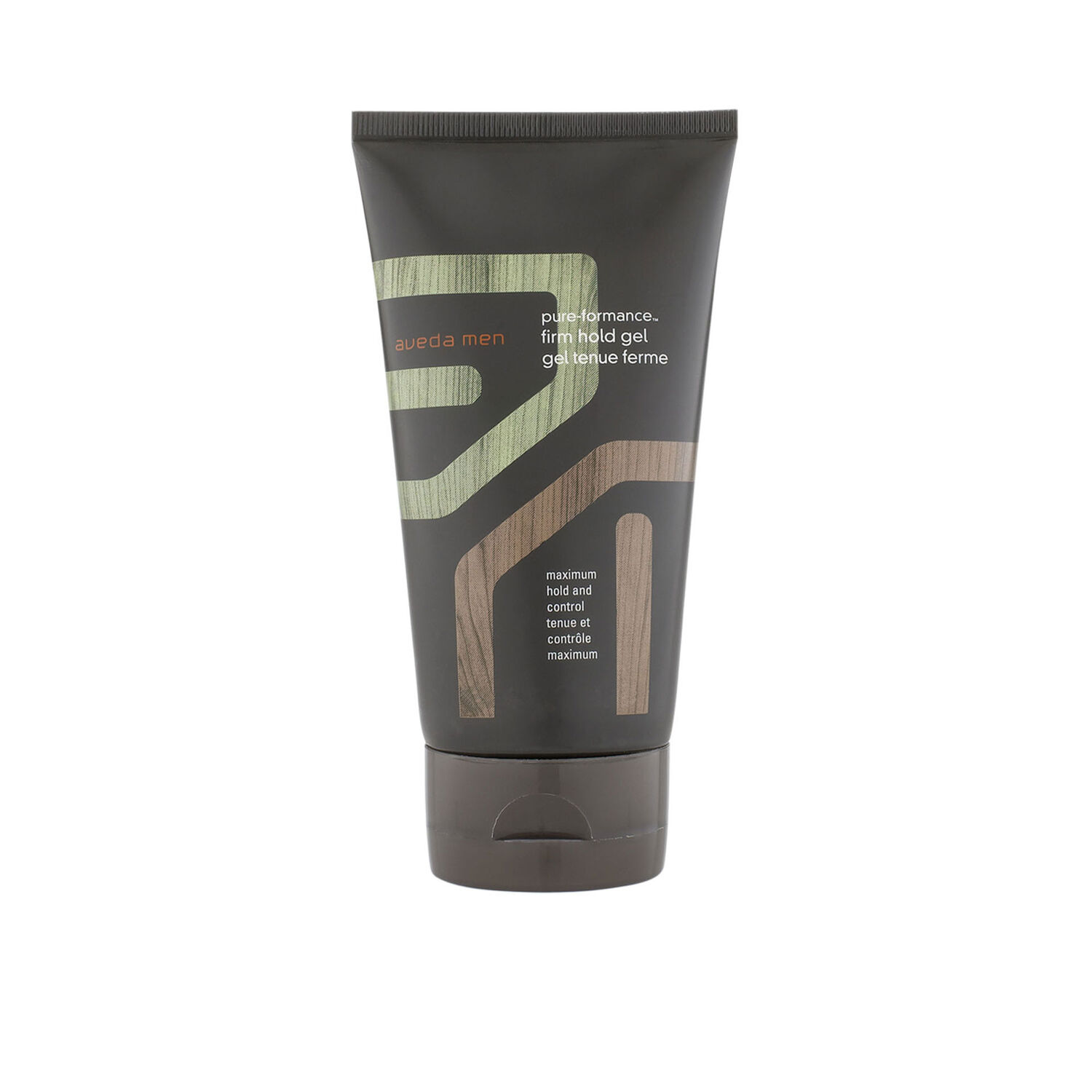 Aveda MENS PURE-FORMANCE ™ Gel coiffant tenue ferme 150 ml