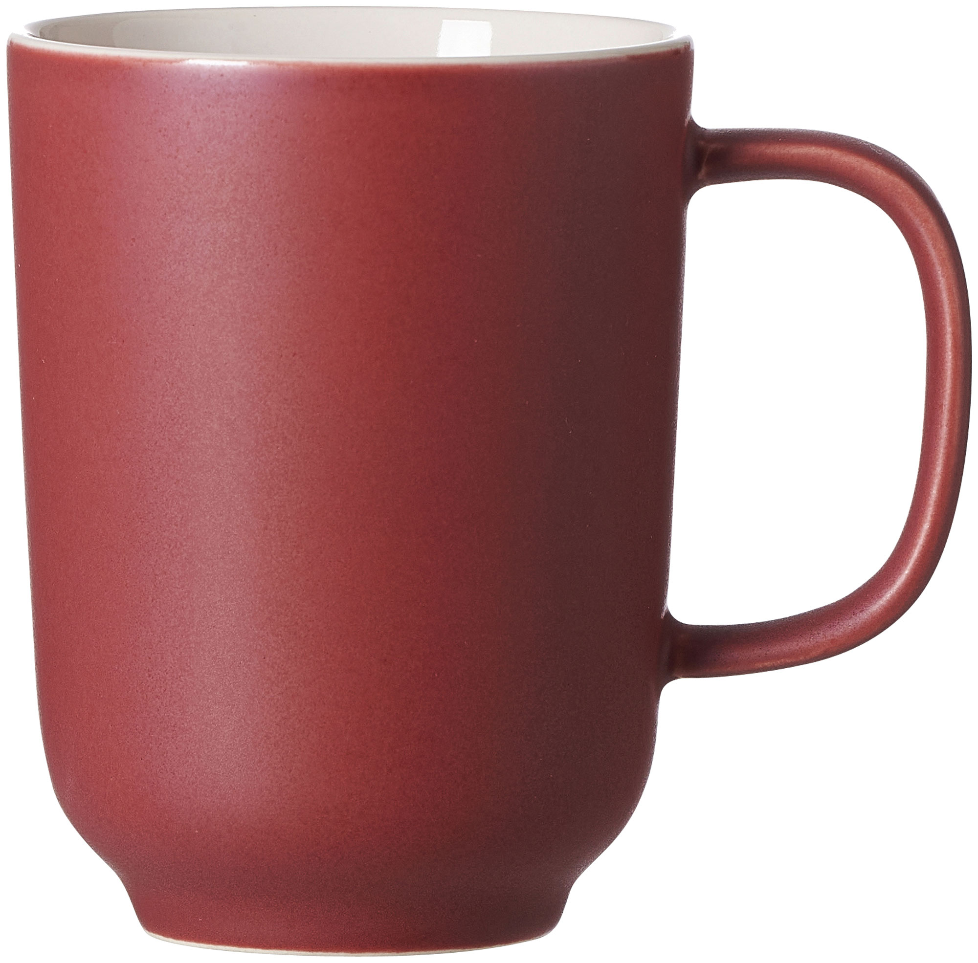 Ritzenhoff & BrekerKaffeebecher 285ml
