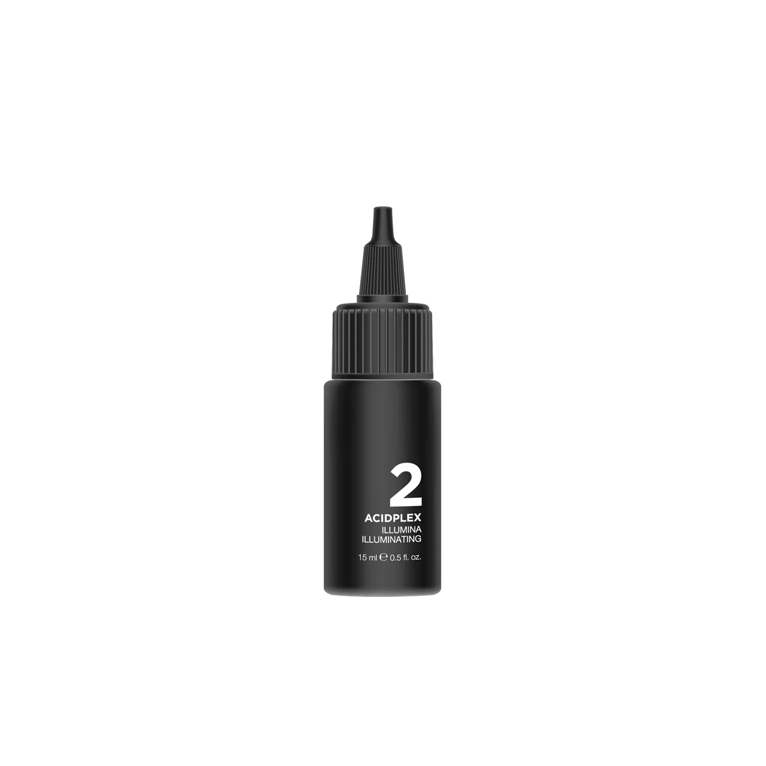 Acid-Plex Hair Immediate Restructuring Kit Shock Action - Αναδόμηση & Αναδόμηση, Λάμψη Μαλλιών