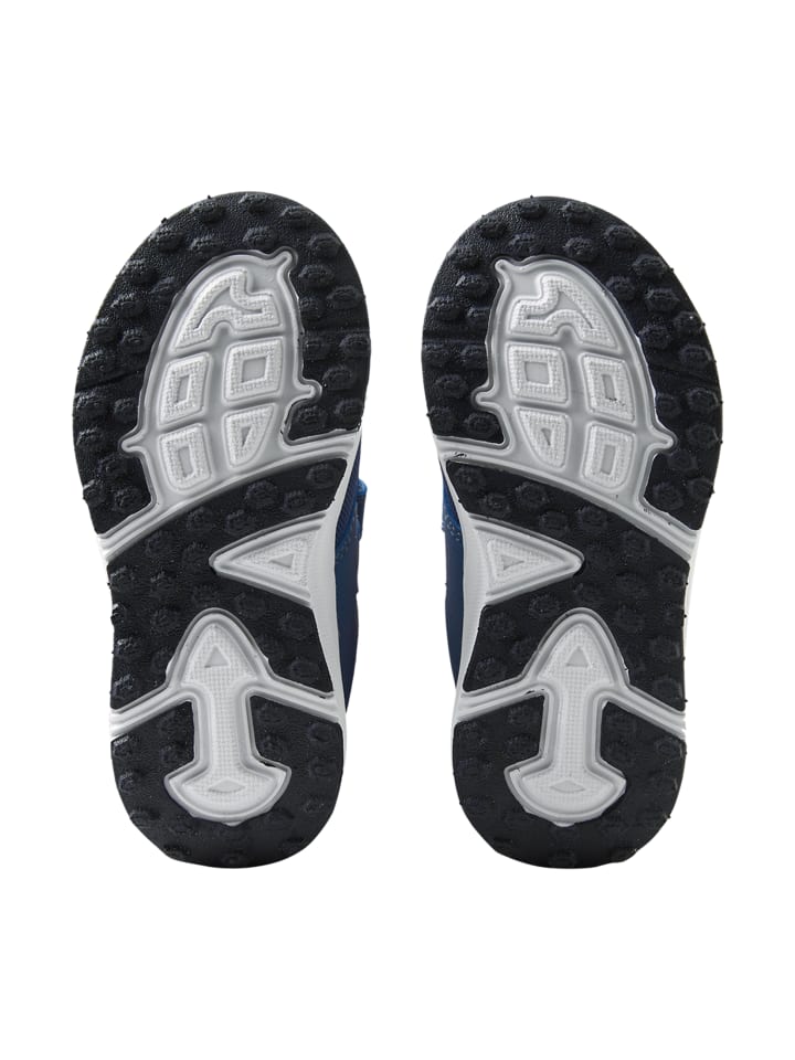Reima Sneaker 