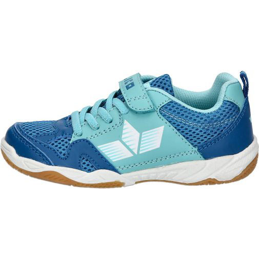 LICO Sportschuh Sport VS