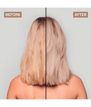 Schwarzkopf Professional BlondMe Cool Blondes Neutralizing Spray-Conditioner-150 ml