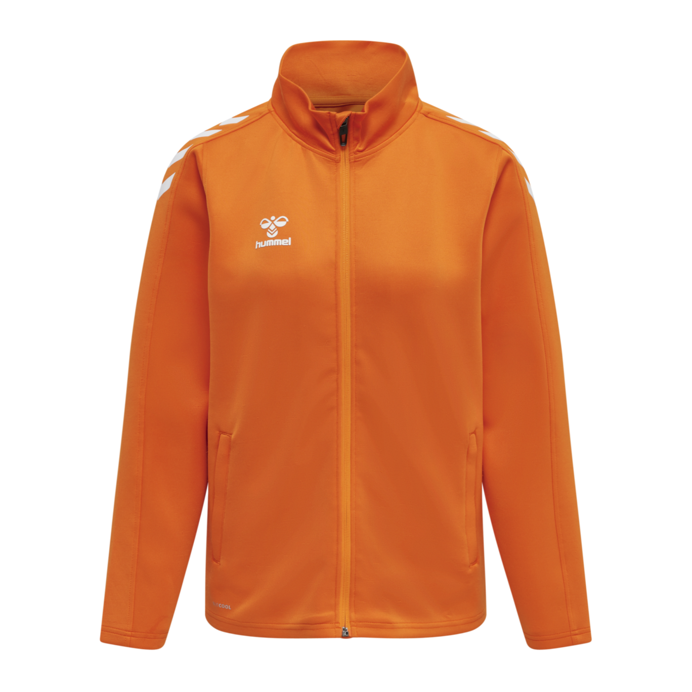 Hummel hmlCORE XK Trainingsjacke Damen F5190