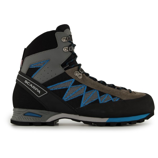 Scarpa - Marmolada Trek HD - Wanderschuhe
