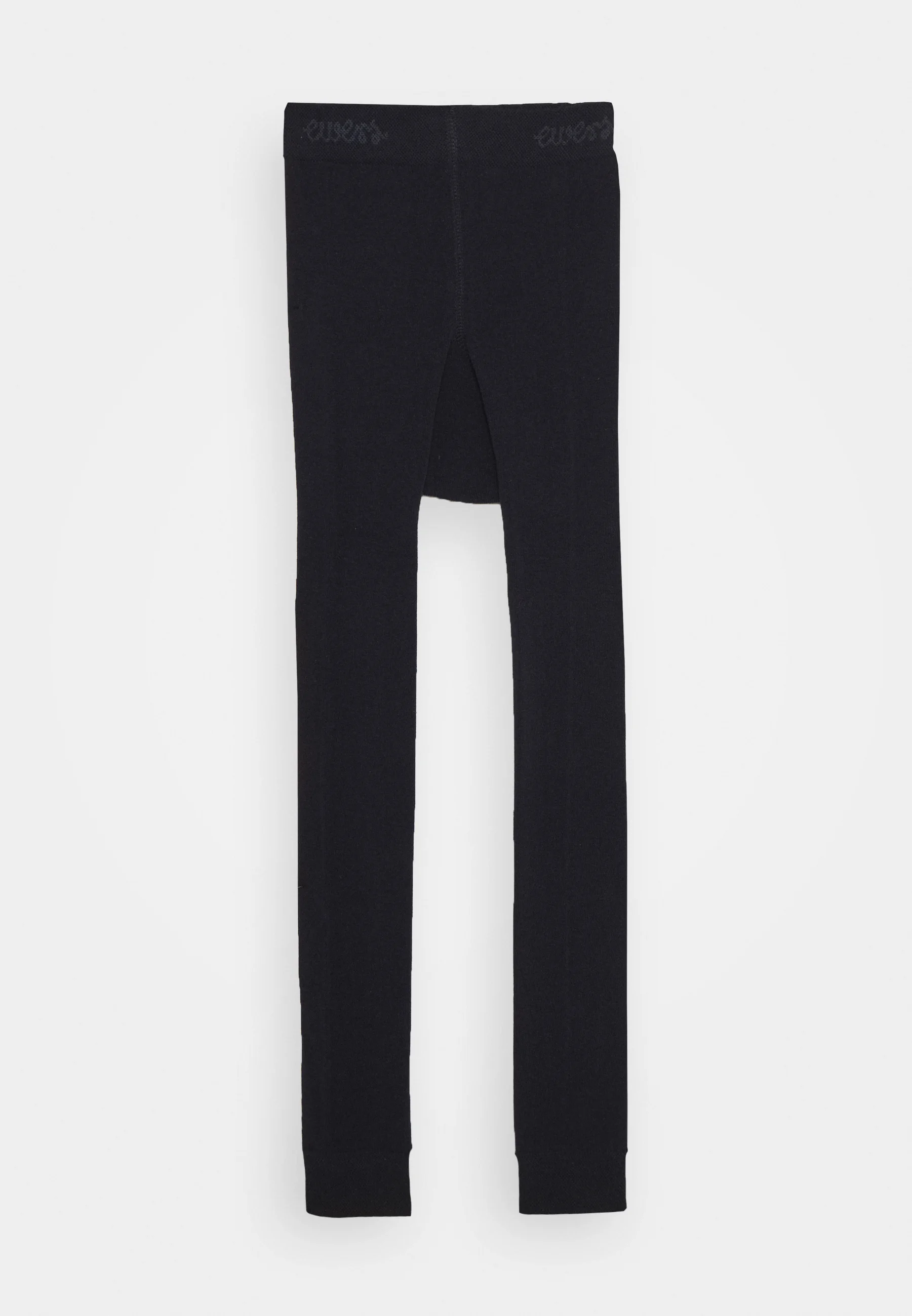 Pack de 2 leggings Ewers