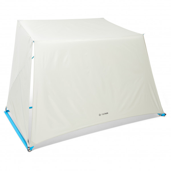 Helinox - Royal Box Shade - Strandmuschel