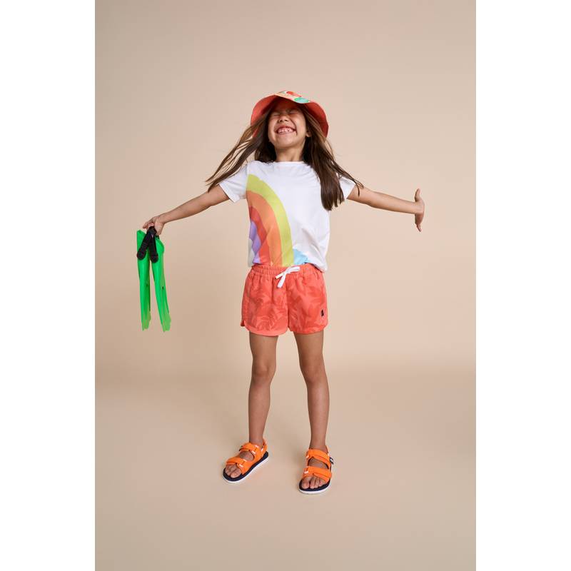 reima Minsa 2.0 Sandalen Kinder