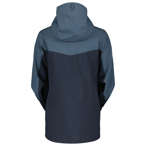 Scott - Women's Jacket Vertic 3L - Skijacke