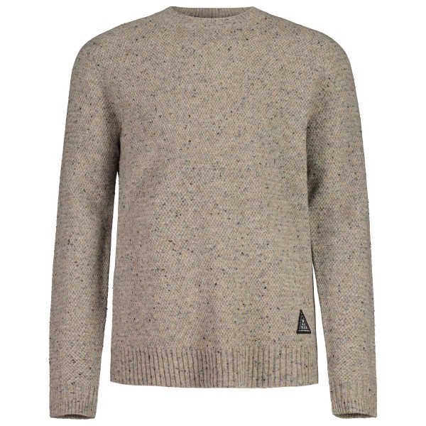 Maloja - VandelliM. - Wollpullover