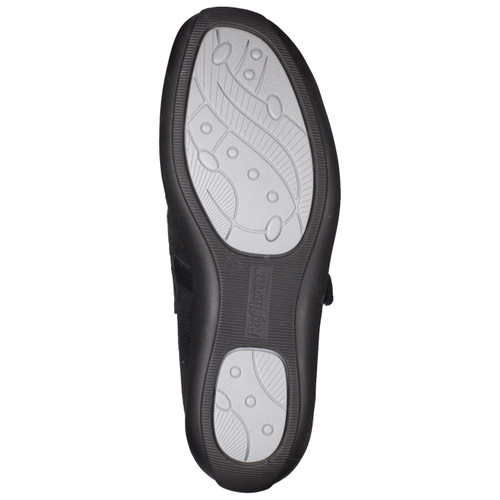 Slipper-25810090017 Stuppy