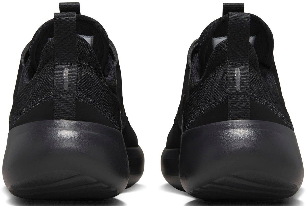 Nike Sportswear E-SERIES AD Sneaker