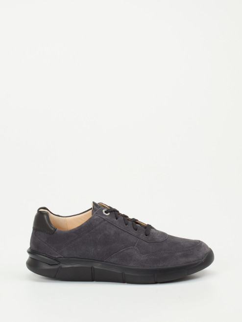 Sneaker-46614090112 Ganter