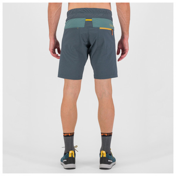 Karpos - Dolada Bermuda - Shorts