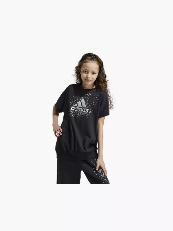 adidas T-Shirt