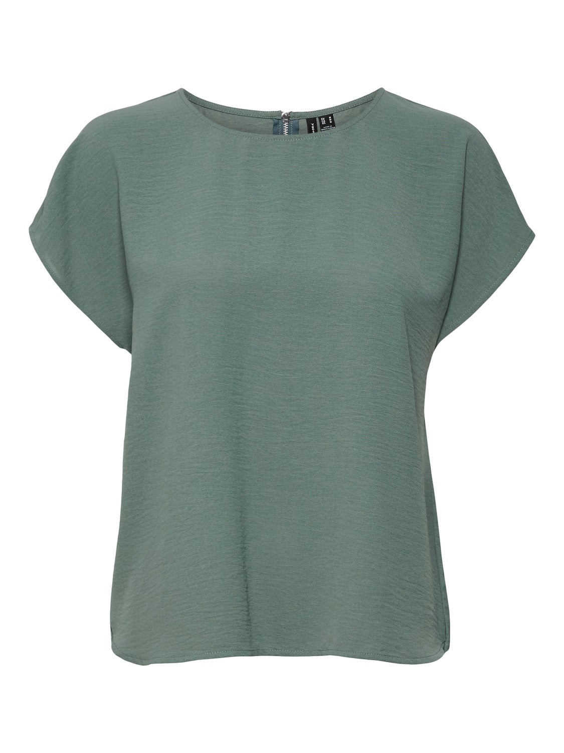 VMINGE Top