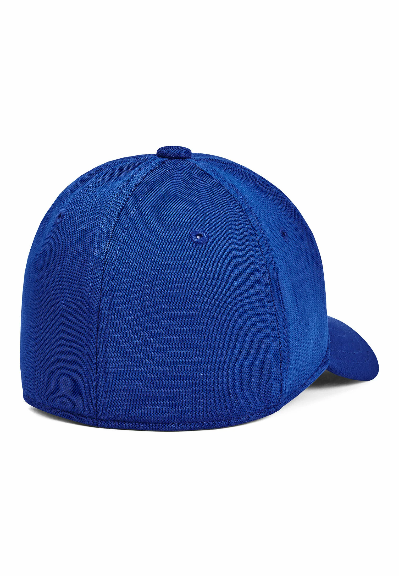 Gorra Under Armour BLITZING