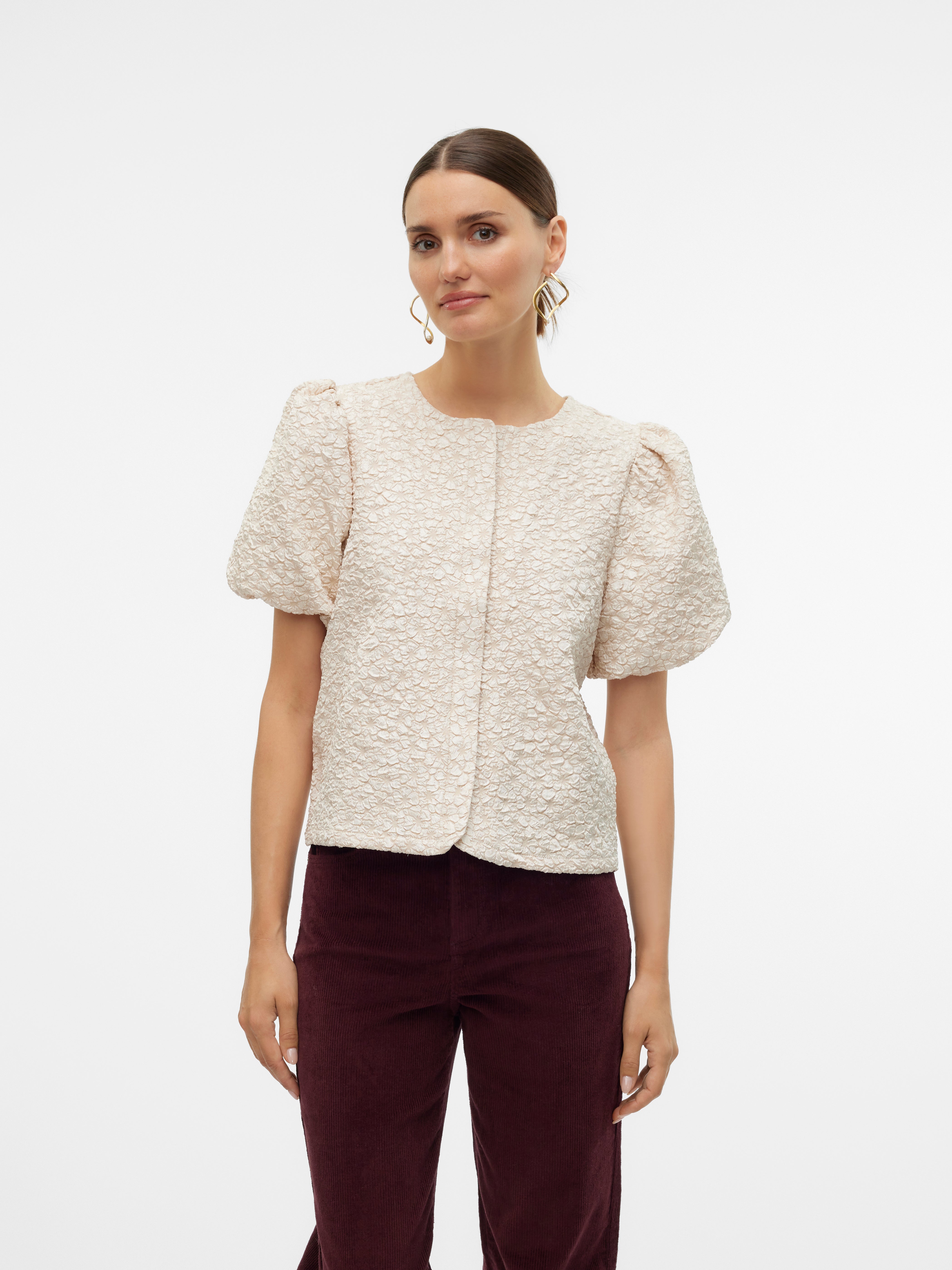 VMMERLE Top