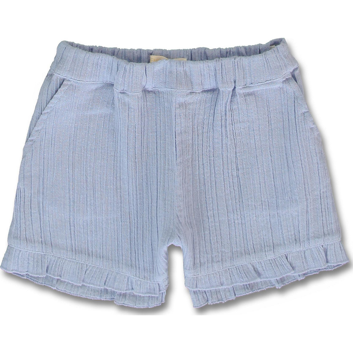Shorts für Mädchen