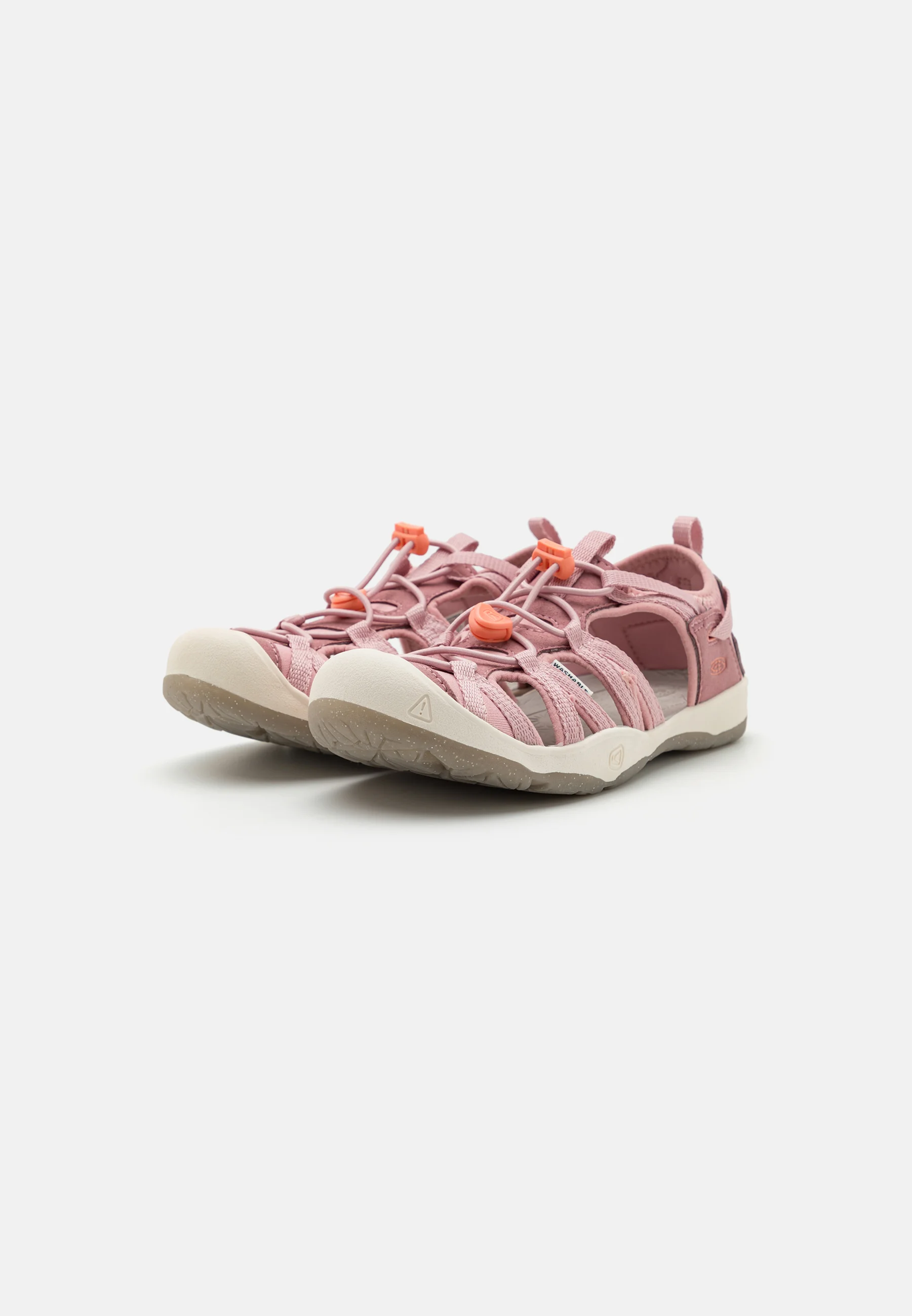 Keen MOXIE YOUTH UNISEX - Sandalias de trekking