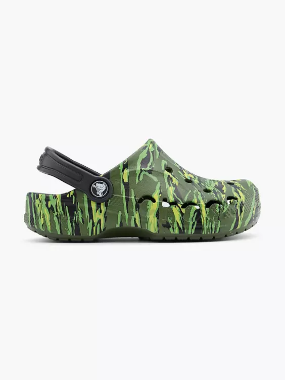 Crocs Crocs