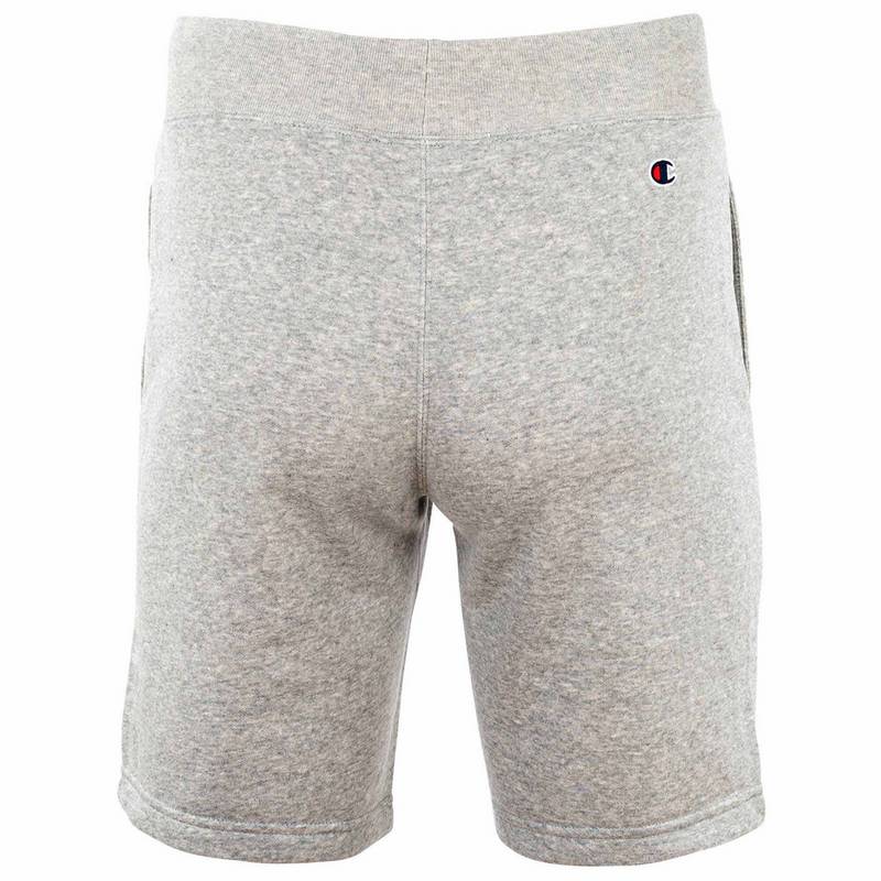 CHAMPION Jogginghose Sweathose Herren