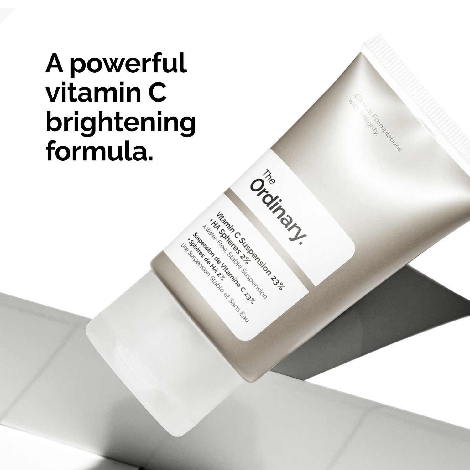 Vitamin C
