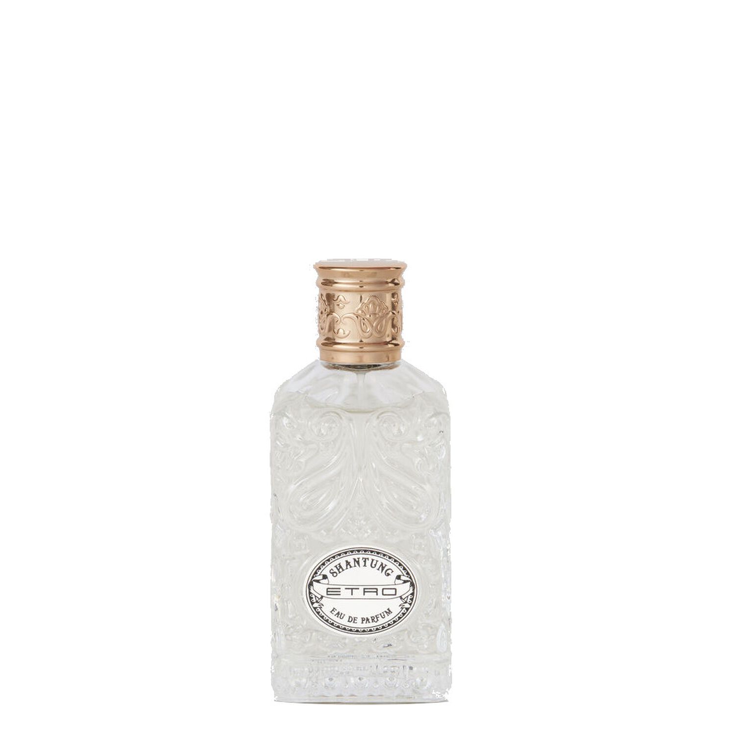 Etro Shantung Eau de Parfum 100 ml