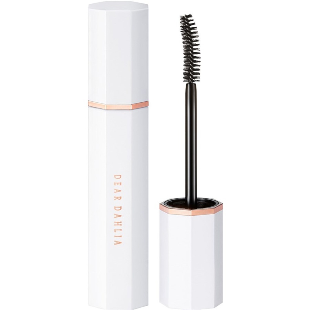 Dear Dahlia Dream Volume & Long Lash Mascara Mascara