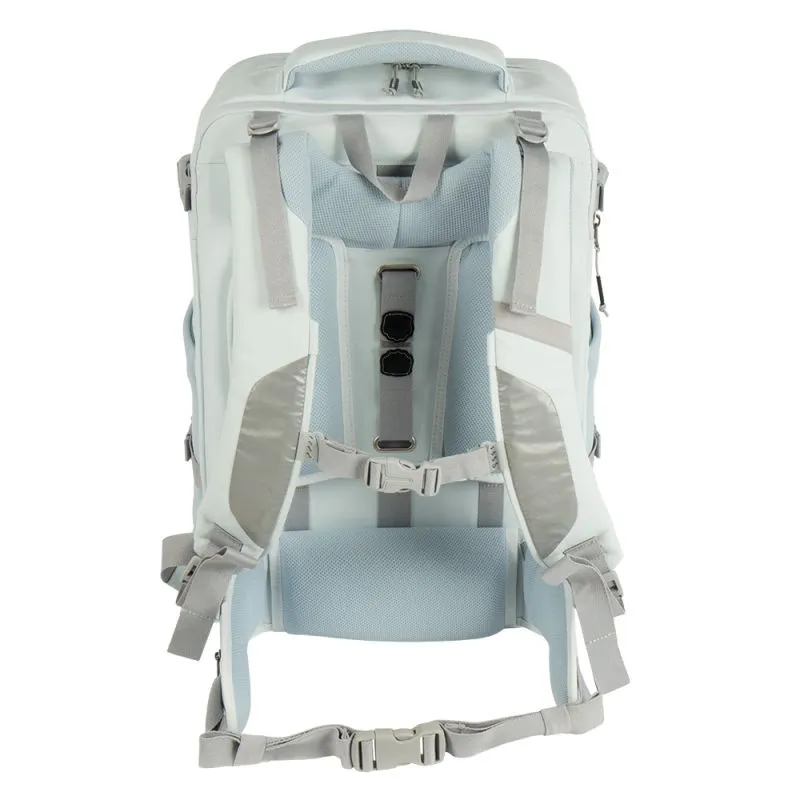 Kattbjørn Kattbjoern Rucksack Eat My Style