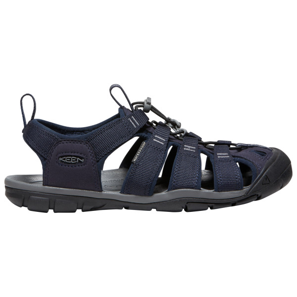 Keen - Clearwater CNX - Sandalen