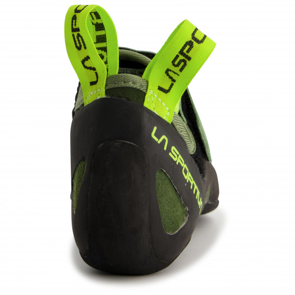La Sportiva - Tarantula - Kletterschuhe