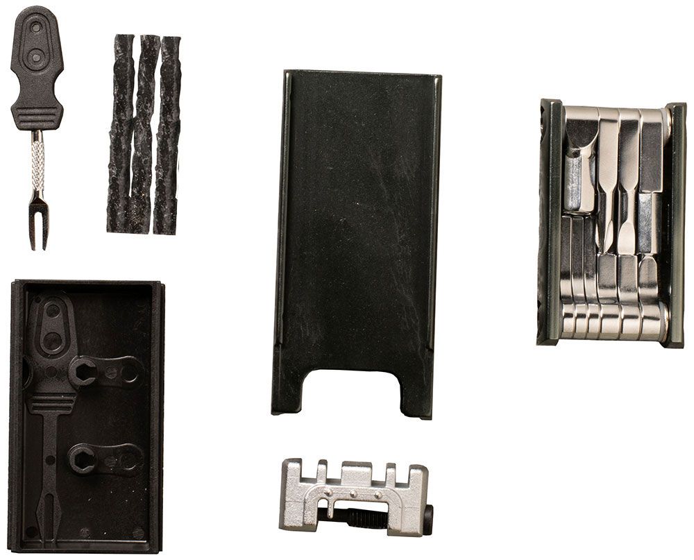CrankBrothers F16 Multitool kaufen | Bike-Discount
