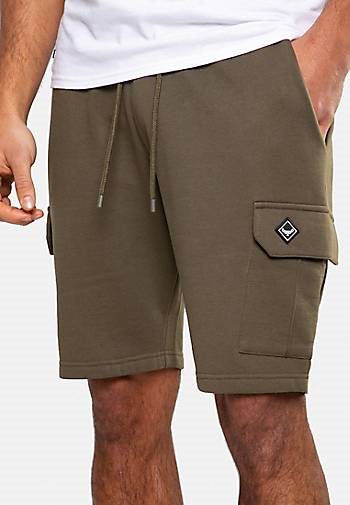 Threadbare Cargoshorts