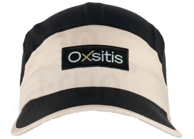 Oxsitis Endurance
