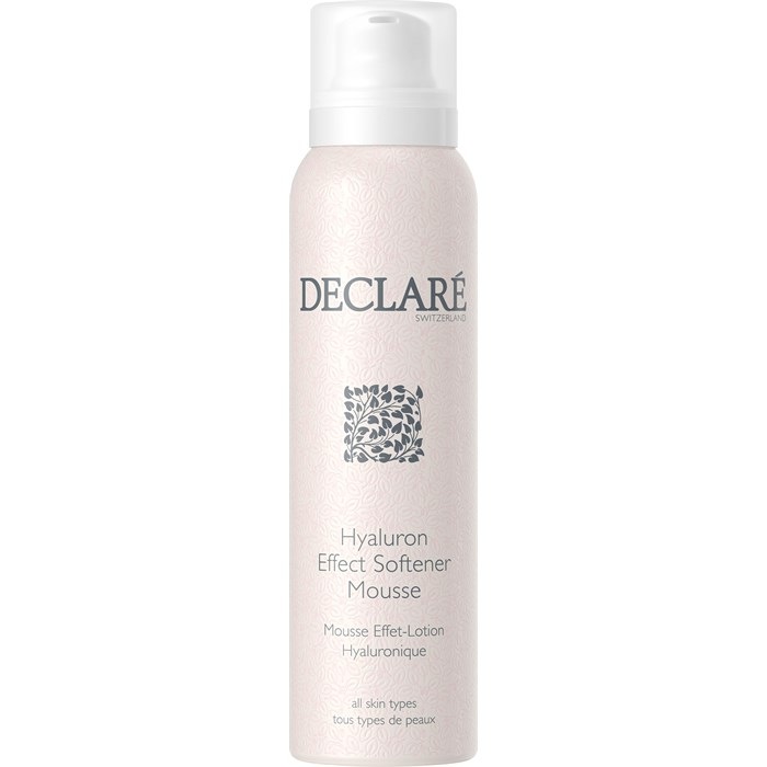 Hydro Balance Geschenkset von Declaré | parfumdreams