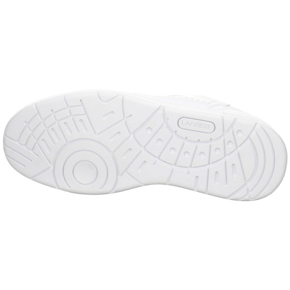 Lacoste T-Clip Sneaker