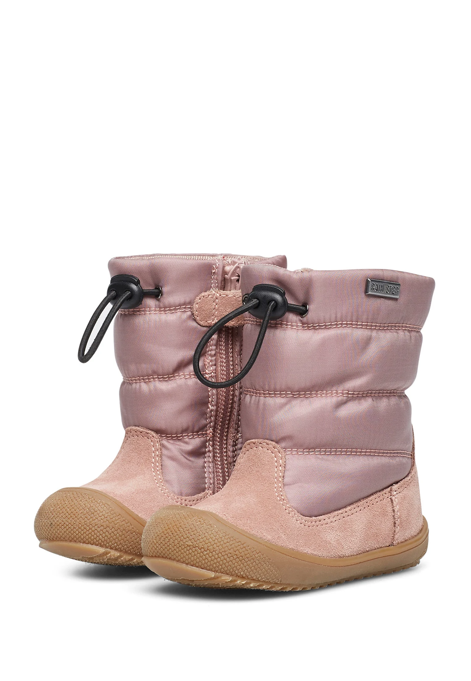 Naturino HOCHALPEN - Botas de nieve