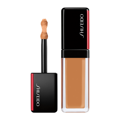 Shiseido Synchro Skin samoosvežilni korektor 102 Fair 5,8 ml