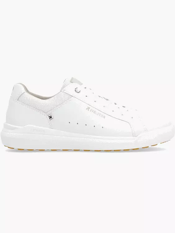 Rieker Herren Sneaker Low