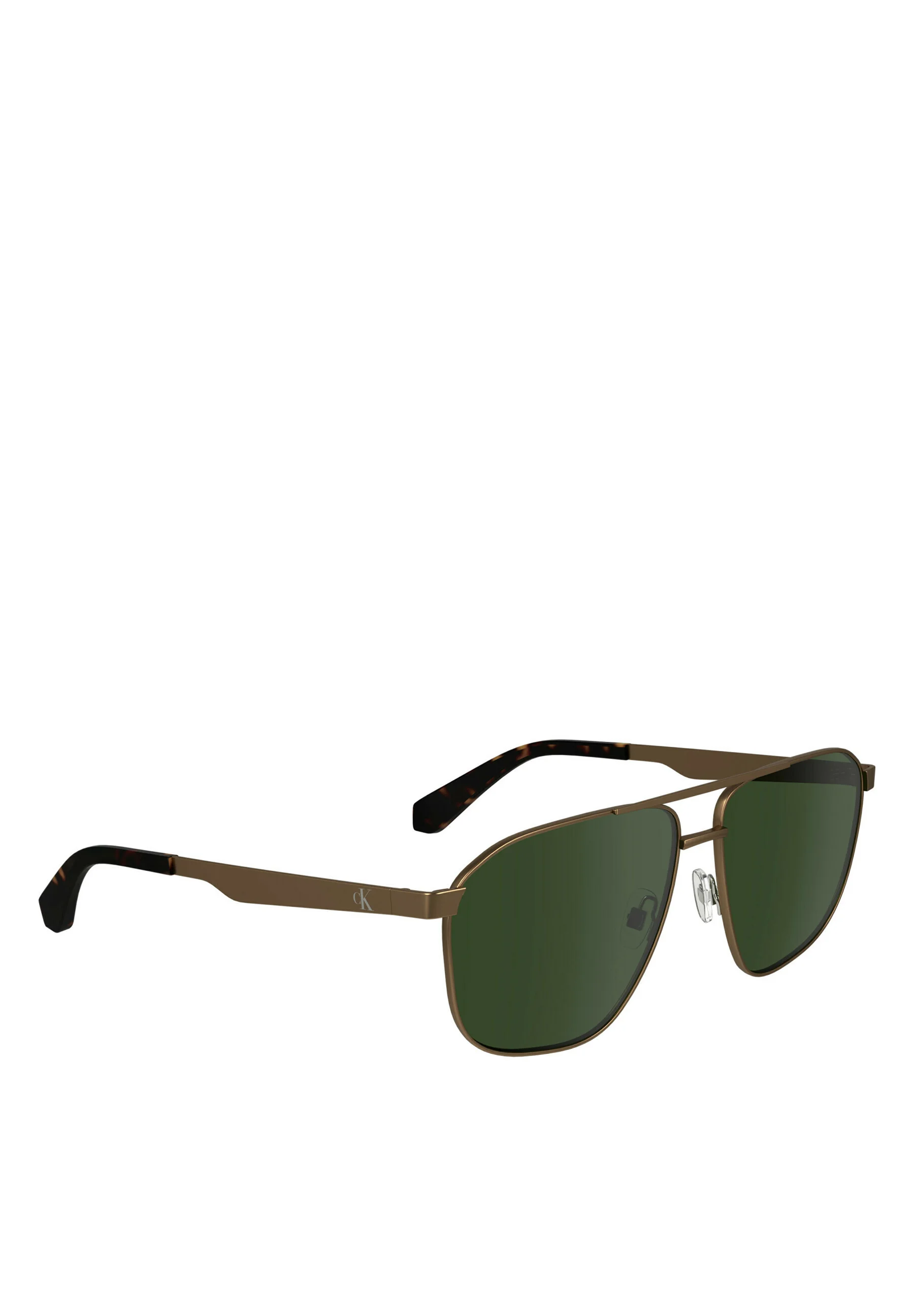 Gafas de sol Calvin Klein Jeans