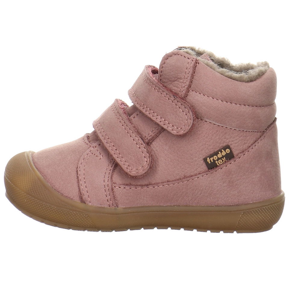 Froddo Olli Klettboots